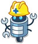Medic