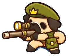 Sniper